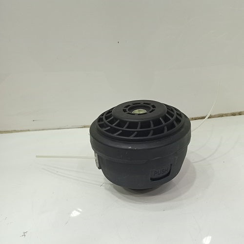 Nylon Head For BC Baring