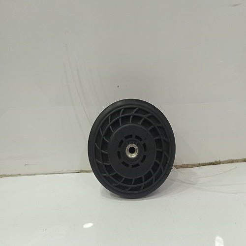 Nylon Head For BC Baring