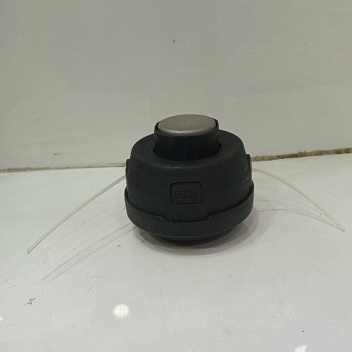 Nylon Head For BC Baring