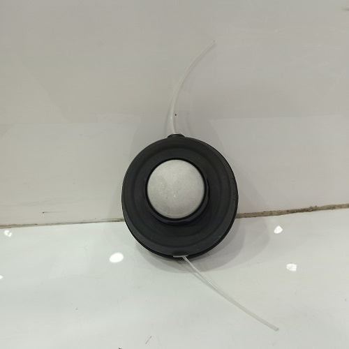 Nylon Head For BC Baring