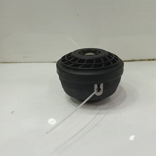 Nylon Head For BC Baring