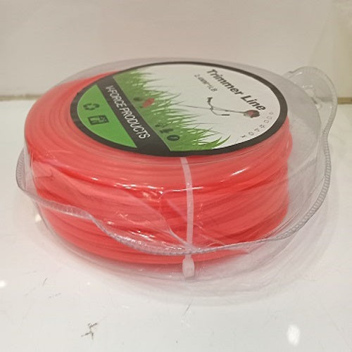 Nylon Taar 0.5KG
