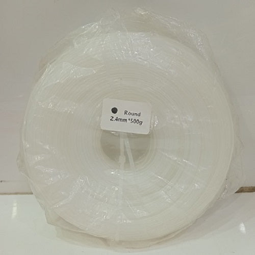 Nylon Taar 0.5KG