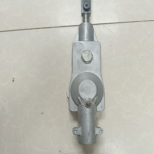 Palm Harvester for 550