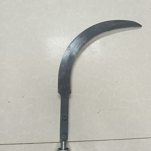 Palm Harvester for 550