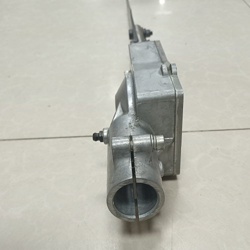 Palm Harvester for 550