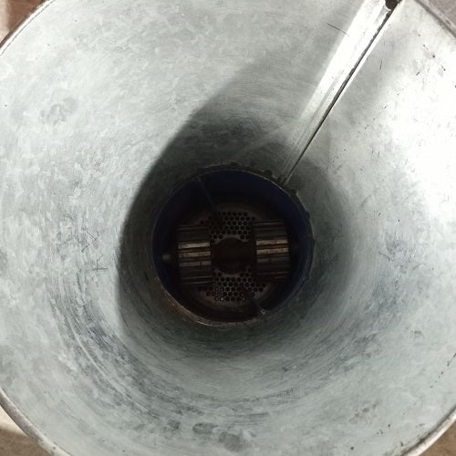 Pellets Machine 150 With Motor