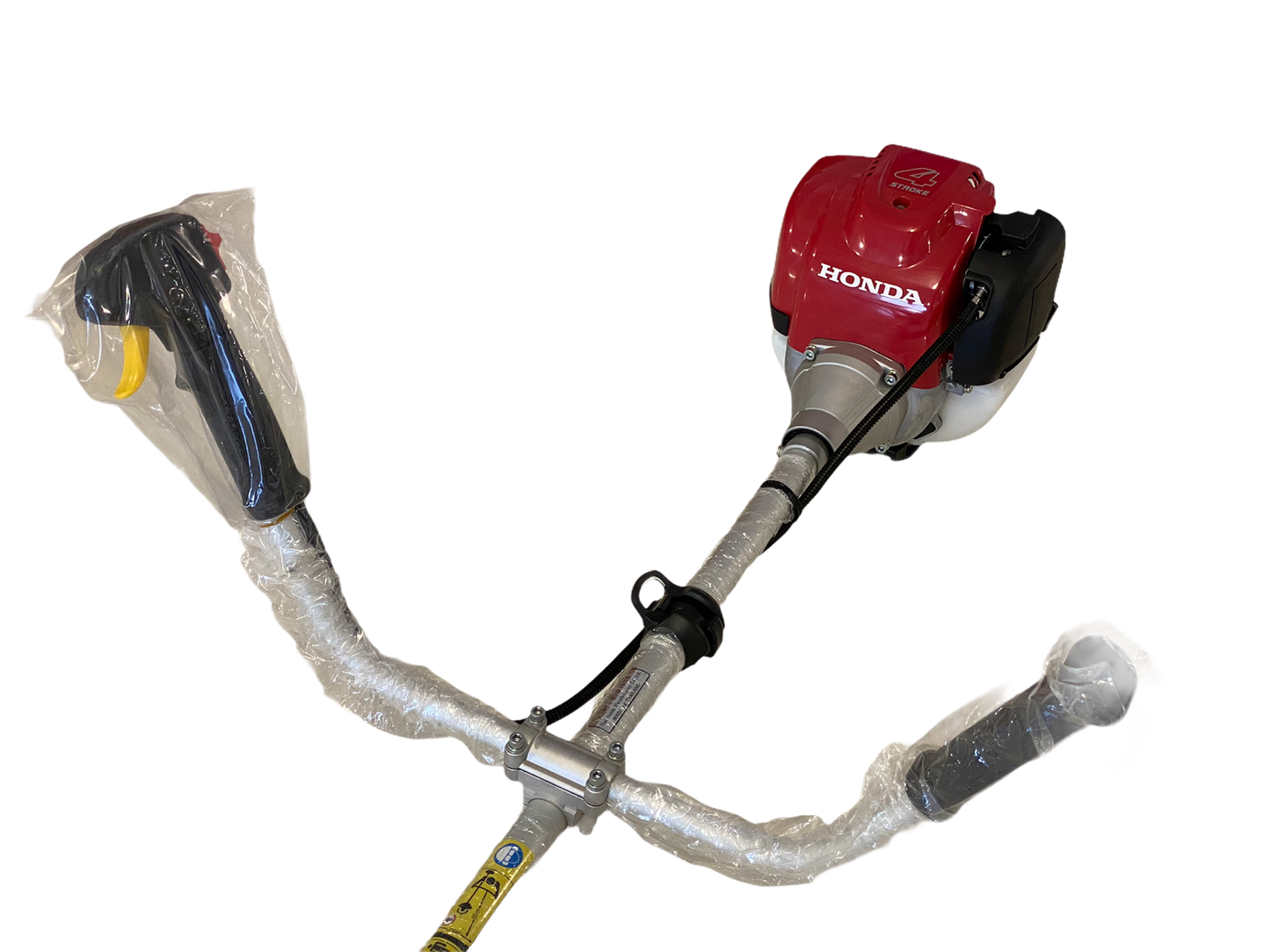 Honda Original Brush Cutter UMK-435T