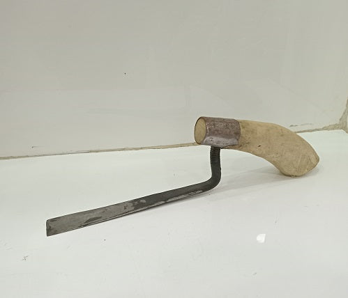 Ramba Mali 1"