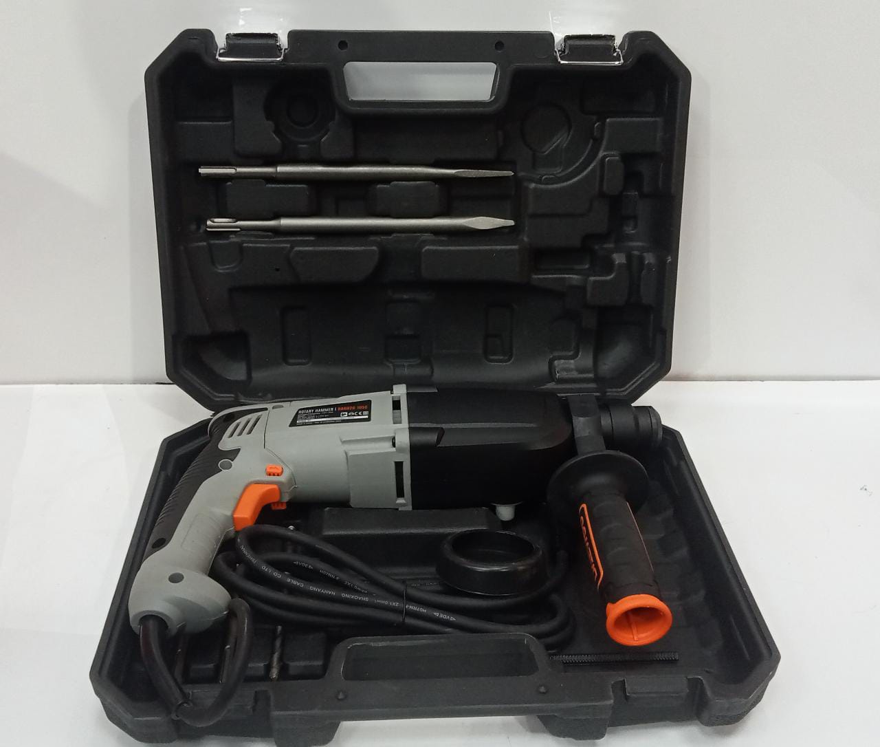 Daewoo Rotary Drill 26MM