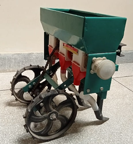 Seeder For 1100