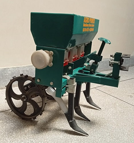 Seeder For 1100