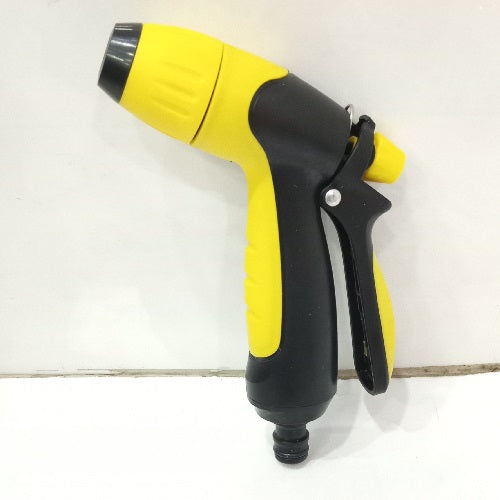 Shawer Clutch HD SeeSa