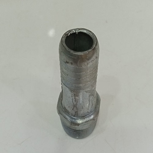 Socket Nipple 3/4