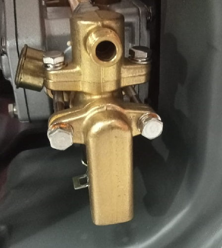 Power Sprayer 5025 HAMI Brand