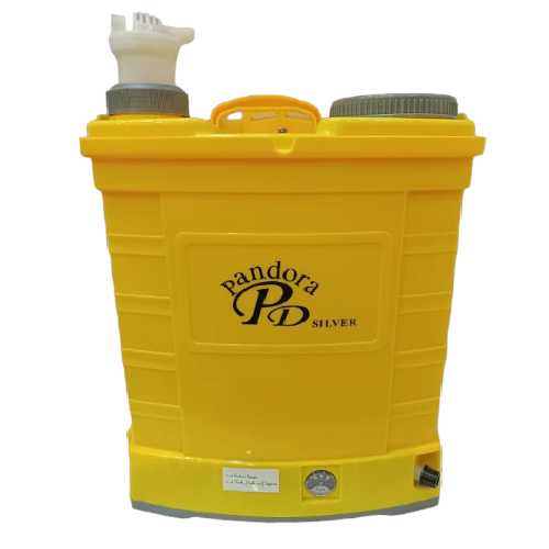 pandora herbicide Sprayer Pandora 2 in 1 – Hami Hardware Store