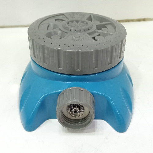 Sprinkler 7 in 1 SeeSa