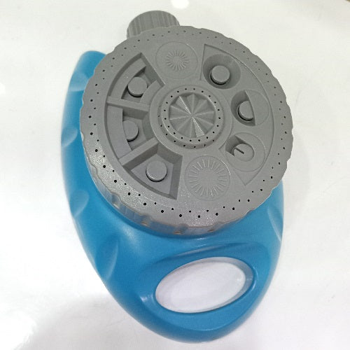 Sprinkler 7 in 1 SeeSa