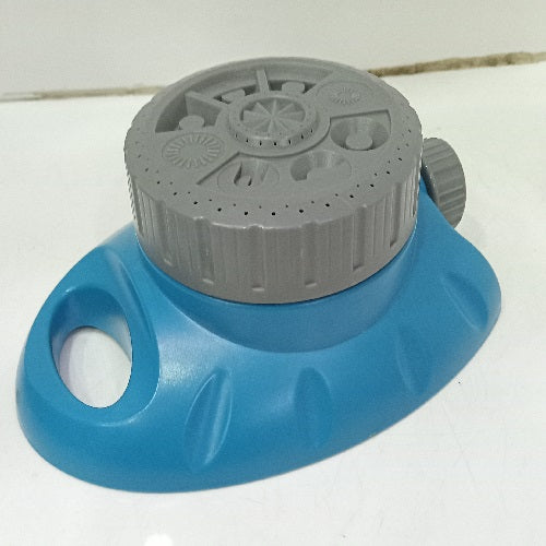 Sprinkler 7 in 1 SeeSa