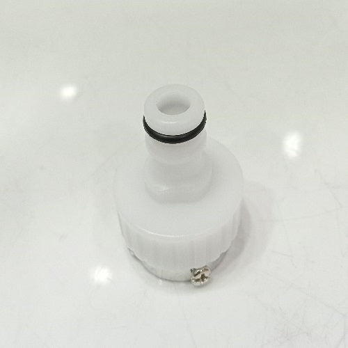 Tab Connector SeeSa 4 Nut