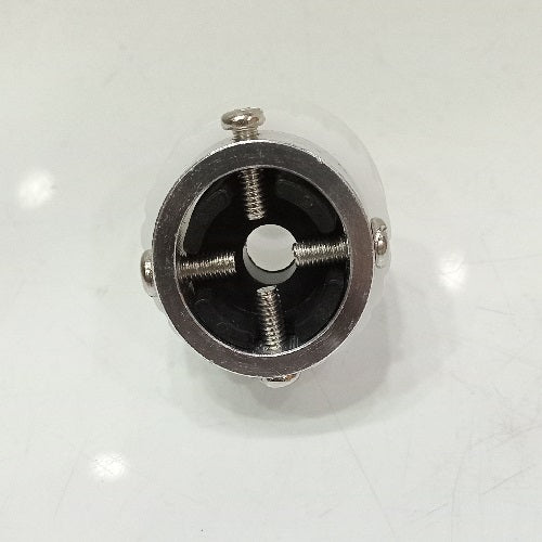 Tab Connector SeeSa 4 Nut