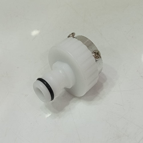 Tab Connector SeeSa 4 Nut