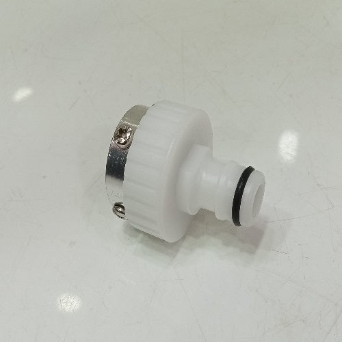 Tab Connector SeeSa 4 Nut