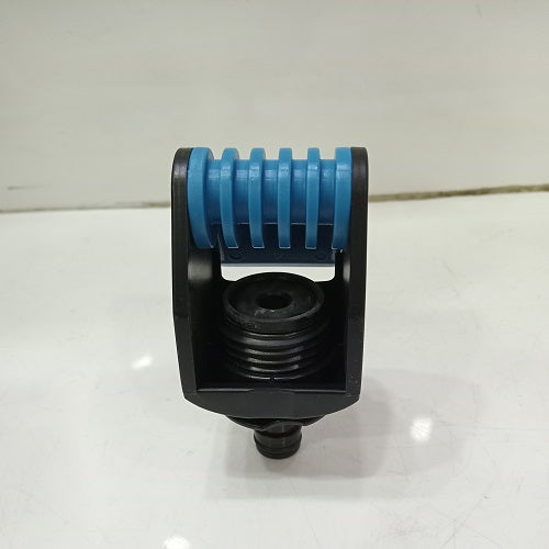 Tab Connector univercel SeeSa