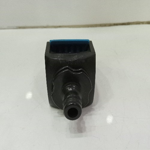 Tab Connector univercel SeeSa