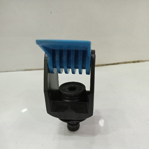 Tab Connector univercel SeeSa