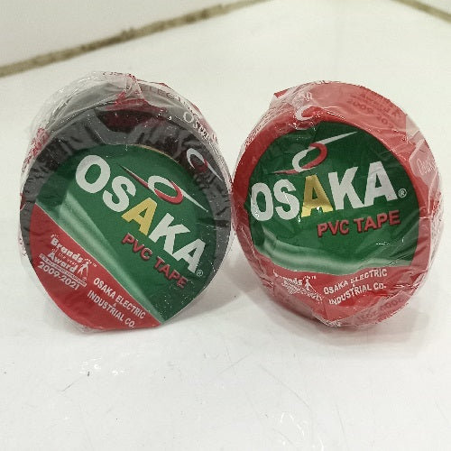 Tape PVC Osaka
