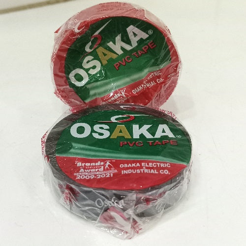 Tape PVC Osaka