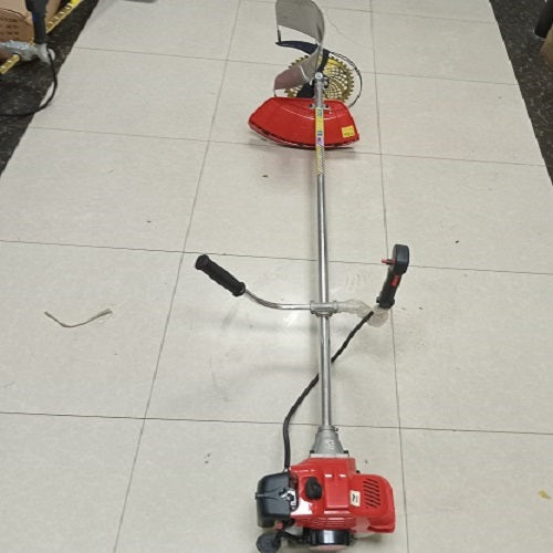 Brush Cutter TeamMax 2 Stroke