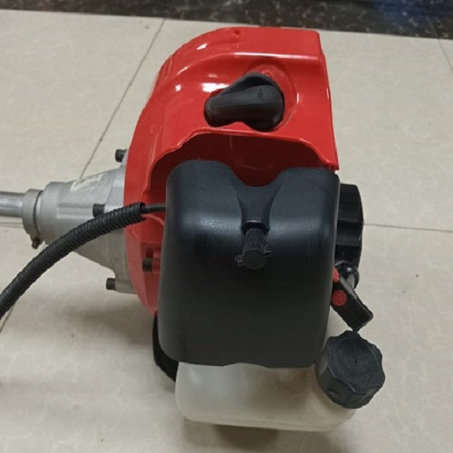 Brush Cutter TeamMax 2 Stroke