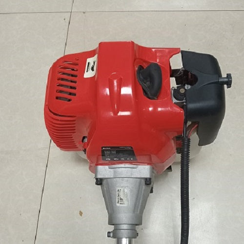 Brush Cutter TeamMax 2 Stroke