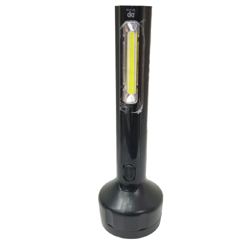 Torch DP Led Light 9169