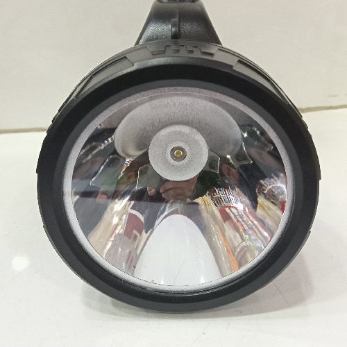Torch LED DP 7310