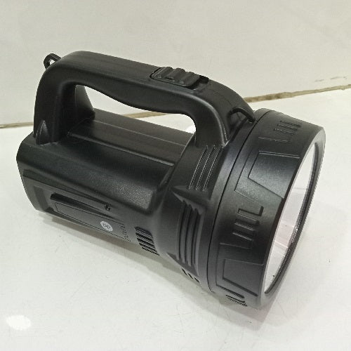 Torch LED DP 7310
