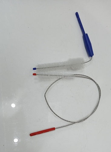 Milking Safai Brush Set