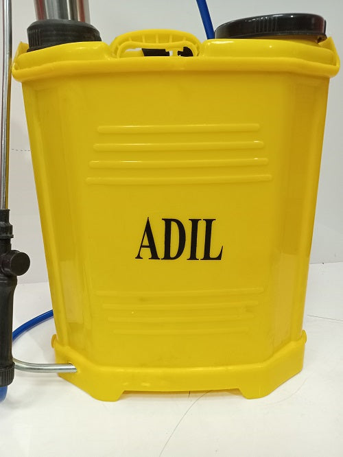 Sada Sprayer 20 ltr Adil