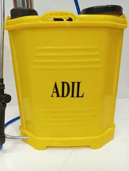 Sada Sprayer 20 ltr Adil