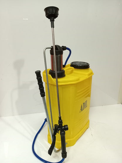 Sada Sprayer 20 ltr Adil