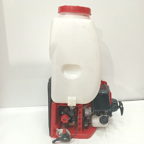 Power Sprayer KPR 139