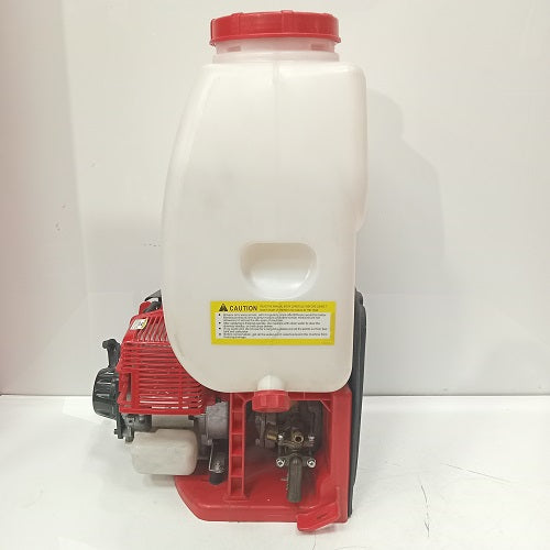 Power Sprayer KPR 139