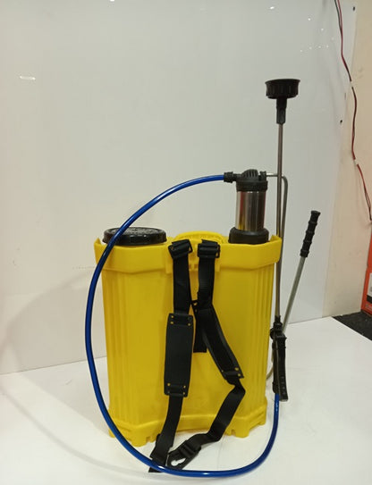 Sada Sprayer 20 ltr Adil