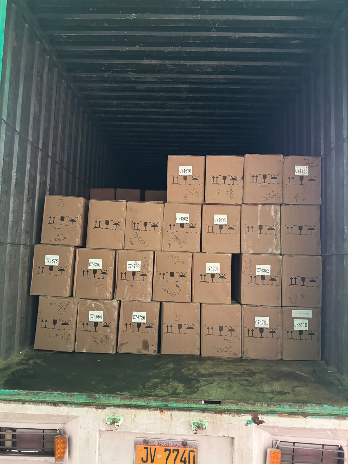 6L Stainless Steel Thermal Fogger or Poultry & Dairy Farm Disinfection Fogger