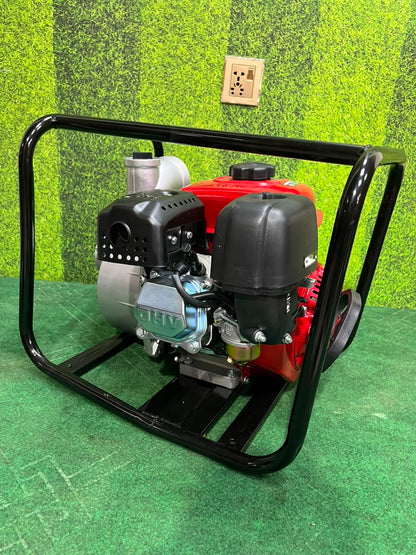3 Inches Water Pump Swan Or Dewatering Pump 3 x 3 Inches