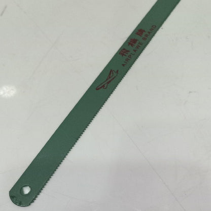 Blade Single China 1/2