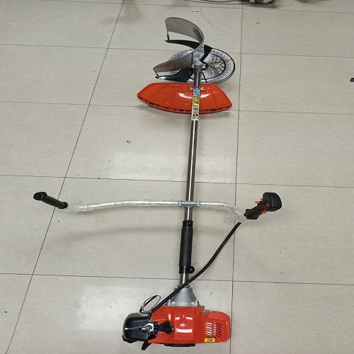 Brush Cutter Kawasaqi 4 Stroke