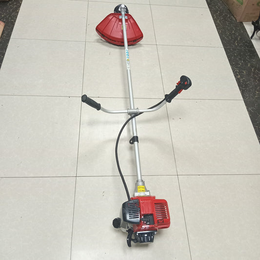 Brush Cutter 4 Stroke Royal Garden